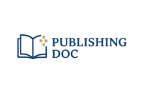publishingdoc